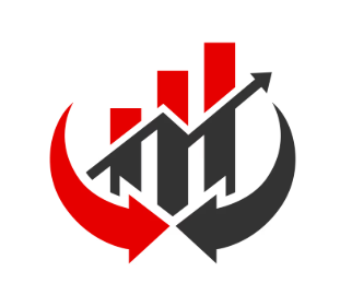 Textile Corporation
